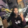icia_mccartor